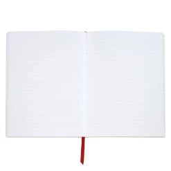 Flash Sale π Desert Sun Lined Journal by Artist's Loft™, 6" x 8" by Artists Loft π 7 Flash Sale π Desert Sun Lined Journal by Artist's Loft™, 6" x 8" by Artists Loft π -Artists Loft Sales 10692641 2