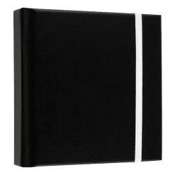 Best deal ⭐ Sketchbook by Artist's Loft™, 4" x 4" by Artists Loft 👍 -Artists Loft Sales 10692643 1 1