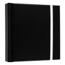 Best deal ⭐ Sketchbook by Artist's Loft™, 4" x 4" by Artists Loft 👍