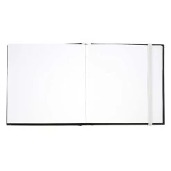 Best deal ⭐ Sketchbook by Artist's Loft™, 4" x 4" by Artists Loft 👍 -Artists Loft Sales 10692643 2