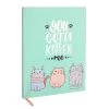 Deals π You Gotta Be Kitten Me Lined Journal by Artist's Loft™, 6" x 8" by Artists Loft β¨ 1 Deals π You Gotta Be Kitten Me Lined Journal by Artist's Loft™, 6" x 8" by Artists Loft β¨ -Artists Loft Sales 10692645 1