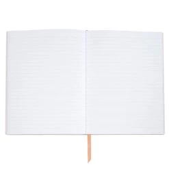 Deals π You Gotta Be Kitten Me Lined Journal by Artist's Loft™, 6" x 8" by Artists Loft β¨ 6 Deals π You Gotta Be Kitten Me Lined Journal by Artist's Loft™, 6" x 8" by Artists Loft β¨ -Artists Loft Sales 10692645 2