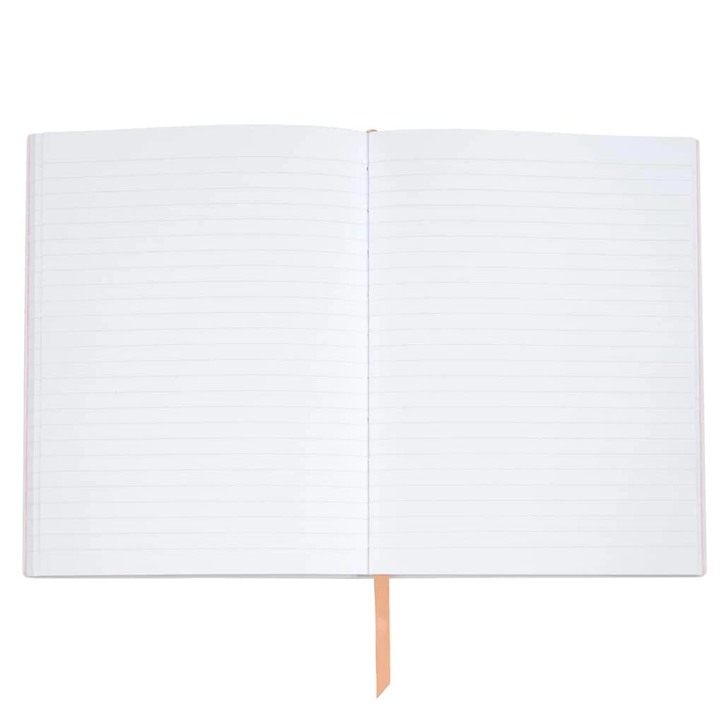 Deals π You Gotta Be Kitten Me Lined Journal by Artist's Loft™, 6" x 8" by Artists Loft β¨ 4 Deals π You Gotta Be Kitten Me Lined Journal by Artist's Loft™, 6" x 8" by Artists Loft β¨ - Image 2