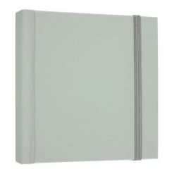 Brand new π 12 Pack: Sketchbook by Artist's Loft™, 4" x 4" by Artists Loft π 18 Brand new π 12 Pack: Sketchbook by Artist's Loft™, 4" x 4" by Artists Loft π -Artists Loft Sales 10692646 1 1