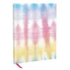 Best Sale π Tie Dye Lined Journal by Artist's Loft™, 6" x 8" by Artists Loft π 1 Best Sale π Tie Dye Lined Journal by Artist's Loft™, 6" x 8" by Artists Loft π -Artists Loft Sales 10692647 1