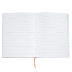 Buy ⌛ Antique Vines Lined Journal by Artist's Loft™, 6" x 8" by Artists Loft 🎁 -Artists Loft Sales 10692649 2