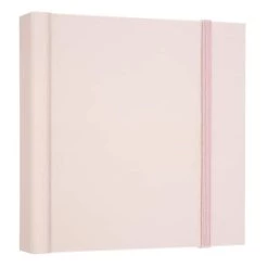 Brand new π 12 Pack: Sketchbook by Artist's Loft™, 4" x 4" by Artists Loft π 20 Brand new π 12 Pack: Sketchbook by Artist's Loft™, 4" x 4" by Artists Loft π -Artists Loft Sales 10692650 1 1