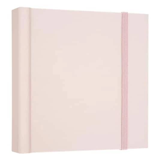 Brand new π 12 Pack: Sketchbook by Artist's Loft™, 4" x 4" by Artists Loft π 9 Brand new π 12 Pack: Sketchbook by Artist's Loft™, 4" x 4" by Artists Loft π - Image 7