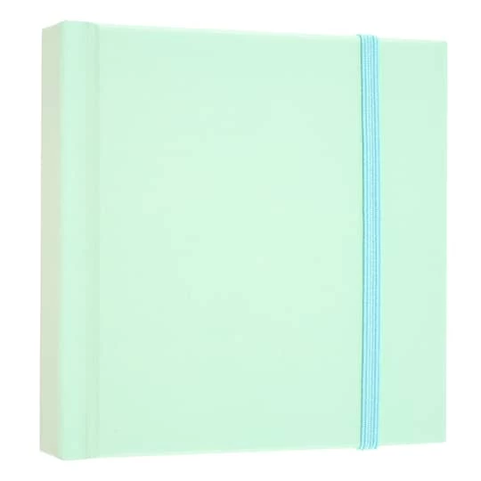 Brand new π 12 Pack: Sketchbook by Artist's Loft™, 4" x 4" by Artists Loft π 11 Brand new π 12 Pack: Sketchbook by Artist's Loft™, 4" x 4" by Artists Loft π - Image 9