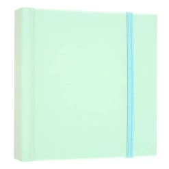 Best deal ⭐ Sketchbook by Artist's Loft™, 4" x 4" by Artists Loft 👍 -Artists Loft Sales 10692652 1