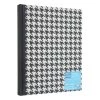 Promo π Houndstooth Sketchbook by Artist's Loft™, 8.5" x 11" by Artists Loft π₯° 2 Promo π Houndstooth Sketchbook by Artist's Loft™, 8.5" x 11" by Artists Loft π₯° -Artists Loft Sales 10692653 1