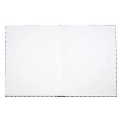 Promo π Houndstooth Sketchbook by Artist's Loft™, 8.5" x 11" by Artists Loft π₯° 7 Promo π Houndstooth Sketchbook by Artist's Loft™, 8.5" x 11" by Artists Loft π₯° -Artists Loft Sales 10692653 2