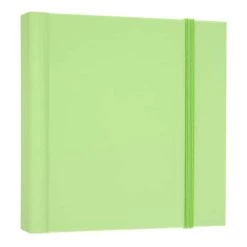 Best deal ⭐ Sketchbook by Artist's Loft™, 4" x 4" by Artists Loft 👍 -Artists Loft Sales 10692658 1