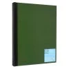 Best Pirce π Olive Sketchbook by Artist's Loft™, 8.5" x 11" by Artists Loft βοΈ 1 Best Pirce π Olive Sketchbook by Artist's Loft™, 8.5" x 11" by Artists Loft βοΈ -Artists Loft Sales 10692659 1