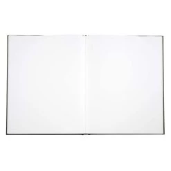 Best Pirce 🎁 Olive Sketchbook by Artist's Loft™, 8.5" x 11" by Artists Loft ✔️ -Artists Loft Sales 10692659 2