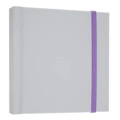 Best deal ⭐ Sketchbook by Artist's Loft™, 4" x 4" by Artists Loft 👍 -Artists Loft Sales 10692661 1