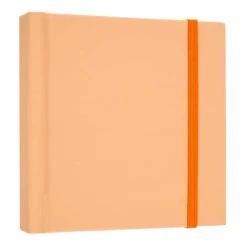 Brand new π 12 Pack: Sketchbook by Artist's Loft™, 4" x 4" by Artists Loft π 25 Brand new π 12 Pack: Sketchbook by Artist's Loft™, 4" x 4" by Artists Loft π -Artists Loft Sales 10692665 1 1