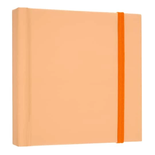 Brand new π 12 Pack: Sketchbook by Artist's Loft™, 4" x 4" by Artists Loft π 14 Brand new π 12 Pack: Sketchbook by Artist's Loft™, 4" x 4" by Artists Loft π - Image 12