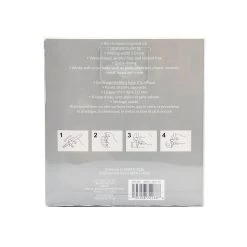 New 💯 6 Packs: 8 ct. (48 total) Bullet Tip Paint Markers by Artist's Loft™ by Artists Loft 🌟 -Artists Loft Sales 10692702 8 1