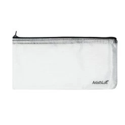 Buy 🔥 25 Piece Drawing & Sketching Set by Artist's Loft™ by Artists Loft 😍 -Artists Loft Sales 10692704 4