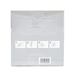 Promo ❤️ 6 Packs: 8 ct. (48 total) Chisel Tip Paint Markers by Artist's Loft™ by Artists Loft 🔔 -Artists Loft Sales 10692706 8 1