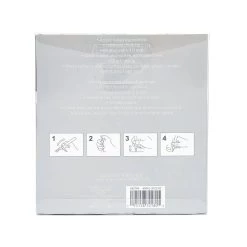 Budget 🎁 Chisel Tip 8 Color Paint Marker Set by Artist's Loft™ by Artists Loft 😍 -Artists Loft Sales 10692706 8