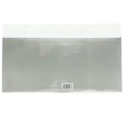 Coupon 🎁 42 Piece Artist's Coloring & Sketching Set by Artist's Loft™ by Artists Loft 😉 -Artists Loft Sales 10692710 5