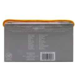 Brand new 🎁 12 Color Basics Acrylic Paint Set by Artist's Loft™ by Artists Loft 🛒 -Artists Loft Sales 10695722 5