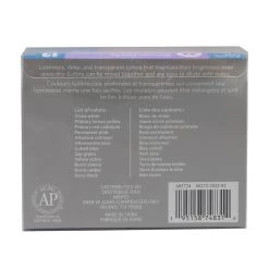 Best Sale ❤️ Academic Basic Watercolor Set by Artist's Loft™ by Artists Loft 😍 -Artists Loft Sales 10695724 8