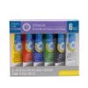 Flash Sale ❤️ Academic Primary Oil Paint Set by Artist's Loft™ by Artists Loft 👏 -Artists Loft Sales 10695740 1