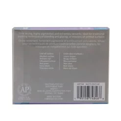 Flash Sale ❤️ Academic Primary Oil Paint Set by Artist's Loft™ by Artists Loft 👏 -Artists Loft Sales 10695740 5