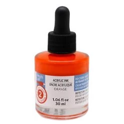 Budget 🔔 Satin Acrylic Ink by Artist's Loft™ by Artists Loft 🌟 -Artists Loft Sales 10695741 1
