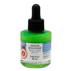 Budget 🔔 Satin Acrylic Ink by Artist's Loft™ by Artists Loft 🌟 -Artists Loft Sales 10695744 1 1