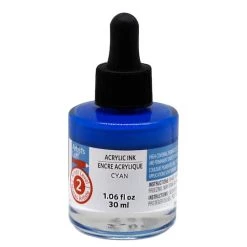 Budget 🔔 Satin Acrylic Ink by Artist's Loft™ by Artists Loft 🌟 -Artists Loft Sales 10695745 1