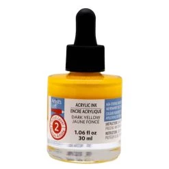 Budget 🔔 Satin Acrylic Ink by Artist's Loft™ by Artists Loft 🌟 -Artists Loft Sales 10695746 1