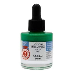 Budget 🔔 Satin Acrylic Ink by Artist's Loft™ by Artists Loft 🌟 -Artists Loft Sales 10695747 1