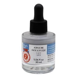 Budget 🔔 Satin Acrylic Ink by Artist's Loft™ by Artists Loft 🌟 -Artists Loft Sales 10695748 1