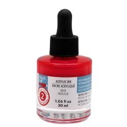 Budget 🔔 Satin Acrylic Ink by Artist's Loft™ by Artists Loft 🌟 -Artists Loft Sales 10695750 1