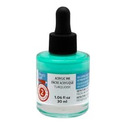 Budget 🔔 Satin Acrylic Ink by Artist's Loft™ by Artists Loft 🌟 -Artists Loft Sales 10695751 1