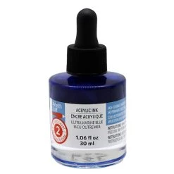 Budget 🔔 Satin Acrylic Ink by Artist's Loft™ by Artists Loft 🌟 -Artists Loft Sales 10695752 1