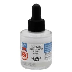 Budget 🔔 Satin Acrylic Ink by Artist's Loft™ by Artists Loft 🌟 -Artists Loft Sales 10695754 1