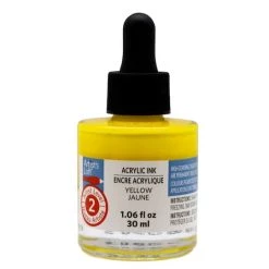 Budget 🔔 Satin Acrylic Ink by Artist's Loft™ by Artists Loft 🌟 -Artists Loft Sales 10695755 1