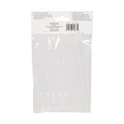 Wholesale 💯 Pipette Set by Artist's Loft™ by Artists Loft 🔥 -Artists Loft Sales 10695758 4