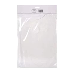 Cheapest 🔔 Transparent Rectangular Palette by Artist's Loft™ by Artists Loft 😀 -Artists Loft Sales 10695760 4