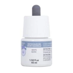 Coupon 🧨 Watercolor Ink by Artist's Loft™ by Artists Loft ⌛ -Artists Loft Sales 10697037 1 1