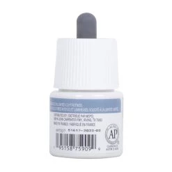 Coupon 🧨 Watercolor Ink by Artist's Loft™ by Artists Loft ⌛ -Artists Loft Sales 10697037 3