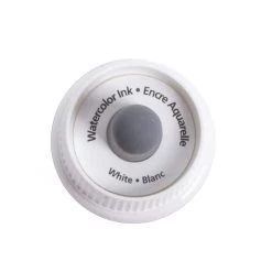 Coupon 🧨 Watercolor Ink by Artist's Loft™ by Artists Loft ⌛ -Artists Loft Sales 10697037 4