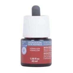 Coupon 🧨 Watercolor Ink by Artist's Loft™ by Artists Loft ⌛ -Artists Loft Sales 10697038 1
