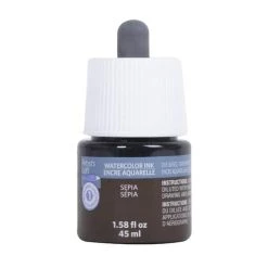 Coupon 🧨 Watercolor Ink by Artist's Loft™ by Artists Loft ⌛ -Artists Loft Sales 10697041 1
