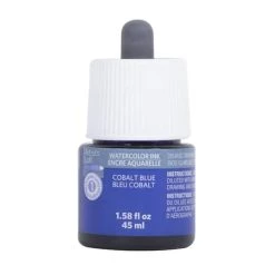 Coupon 🧨 Watercolor Ink by Artist's Loft™ by Artists Loft ⌛ -Artists Loft Sales 10697046 1